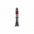 TALENS ΧΡΩΜΑ ΛΑΔΙΟΥ 60ml V.GOGH CARMINE 